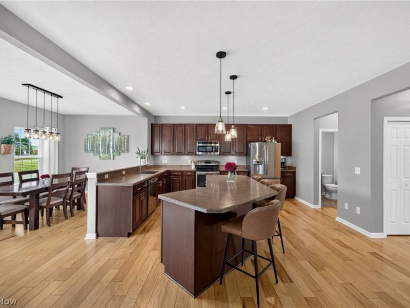 37502 Tail Feather Drive, North Ridgeville, OH 44039 Photo 15