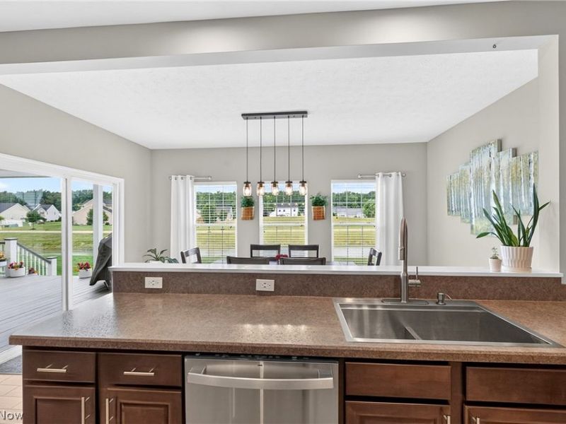 37502 Tail Feather Drive, North Ridgeville, OH 44039 Photo 17