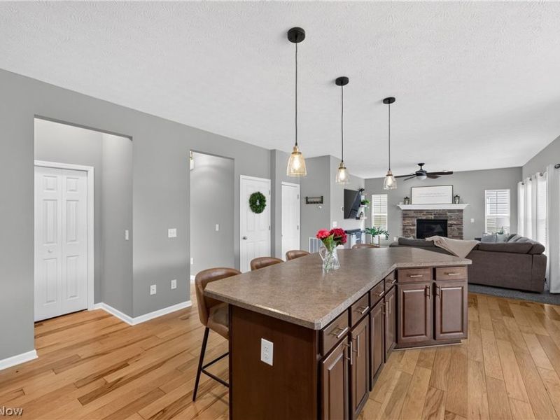 37502 Tail Feather Drive, North Ridgeville, OH 44039 Photo 18