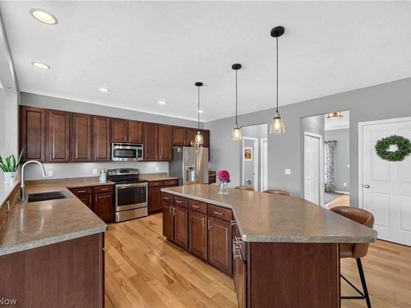 37502 Tail Feather Drive, North Ridgeville, OH 44039 Photo 19