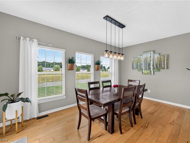 37502 Tail Feather Drive, North Ridgeville, OH 44039 Photo 20