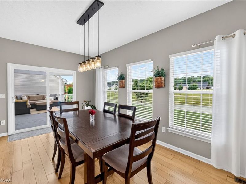 37502 Tail Feather Drive, North Ridgeville, OH 44039 Photo 21