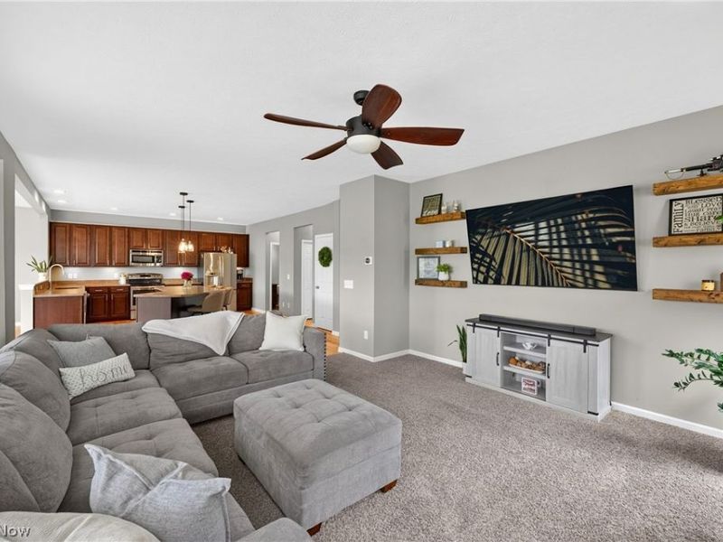 37502 Tail Feather Drive, North Ridgeville, OH 44039 Photo 25