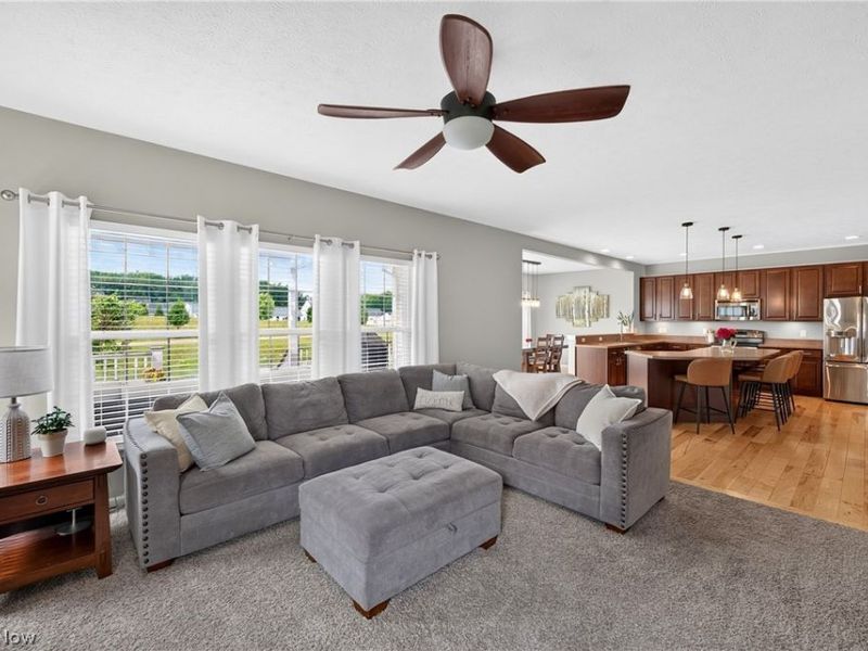 37502 Tail Feather Drive, North Ridgeville, OH 44039 Photo 26