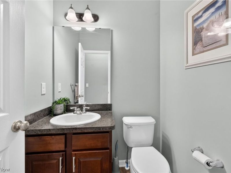 37502 Tail Feather Drive, North Ridgeville, OH 44039 Photo 27