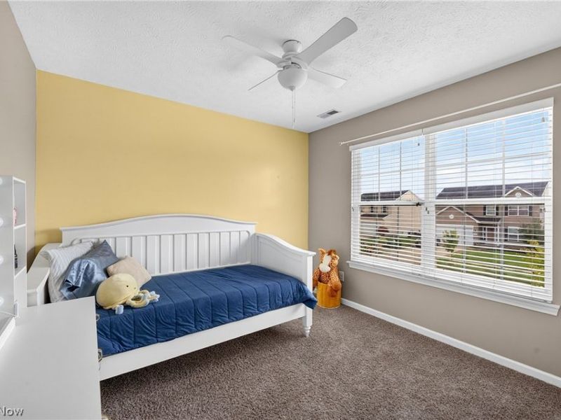 37502 Tail Feather Drive, North Ridgeville, OH 44039 Photo 28