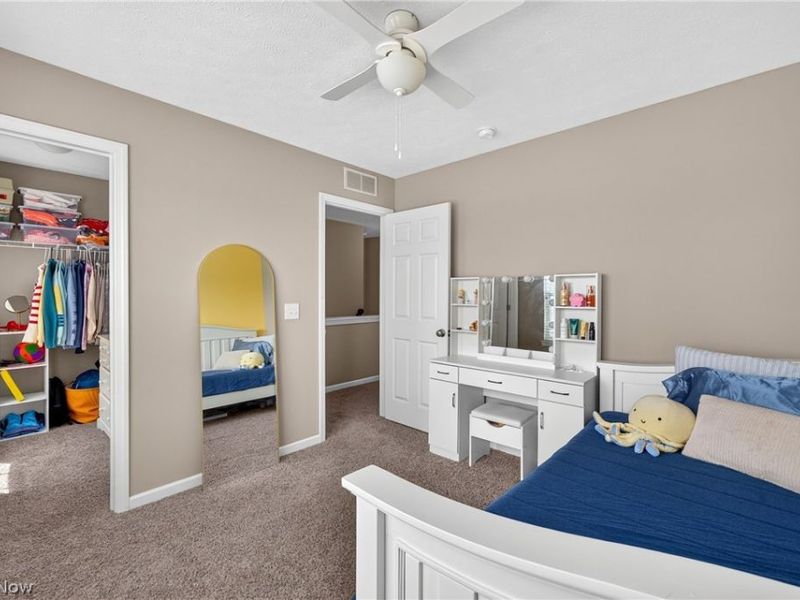 37502 Tail Feather Drive, North Ridgeville, OH 44039 Photo 29