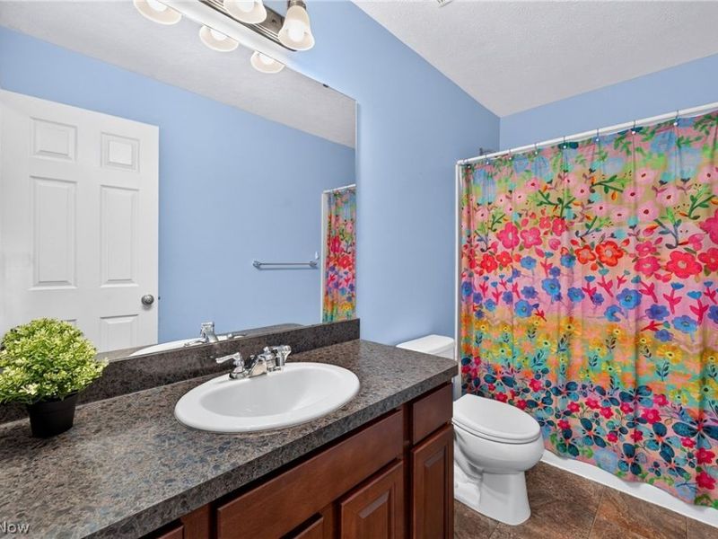 37502 Tail Feather Drive, North Ridgeville, OH 44039 Photo 30