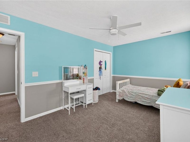 37502 Tail Feather Drive, North Ridgeville, OH 44039 Photo 32