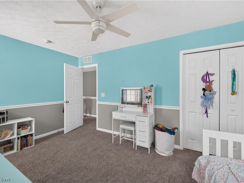 37502 Tail Feather Drive, North Ridgeville, OH 44039 Photo 33