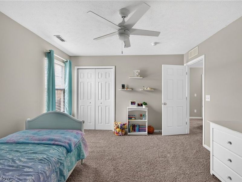 37502 Tail Feather Drive, North Ridgeville, OH 44039 Photo 36