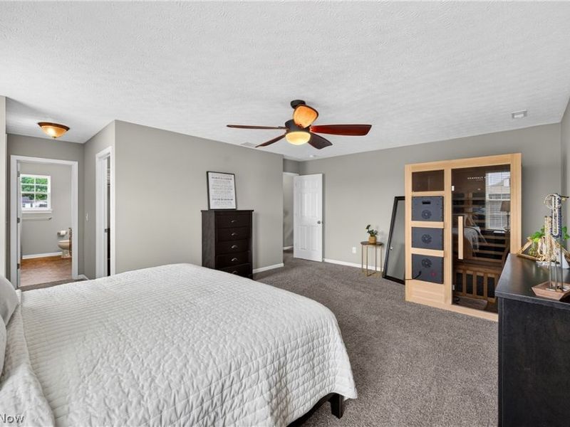 37502 Tail Feather Drive, North Ridgeville, OH 44039 Photo 38
