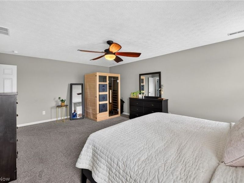 37502 Tail Feather Drive, North Ridgeville, OH 44039 Photo 39