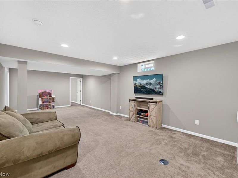 37502 Tail Feather Drive, North Ridgeville, OH 44039 Photo 42