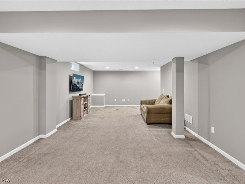 37502 Tail Feather Drive, North Ridgeville, OH 44039 Photo 43