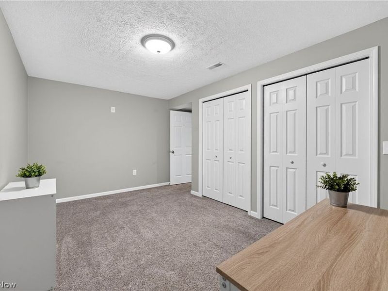 37502 Tail Feather Drive, North Ridgeville, OH 44039 Photo 45