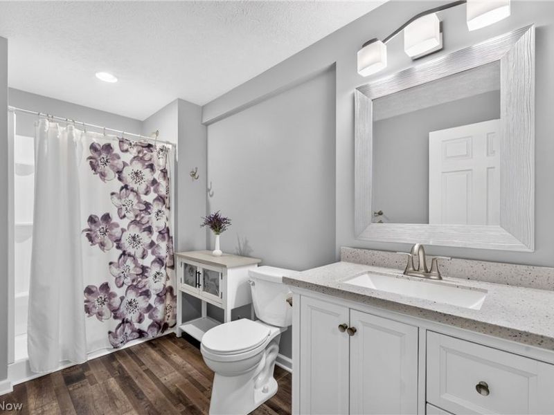 37502 Tail Feather Drive, North Ridgeville, OH 44039 Photo 46
