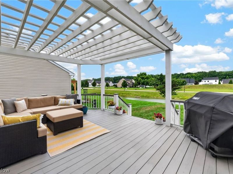 37502 Tail Feather Drive, North Ridgeville, OH 44039 Photo 47