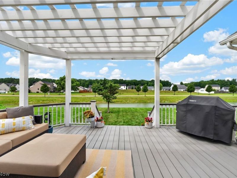 37502 Tail Feather Drive, North Ridgeville, OH 44039 Photo 48