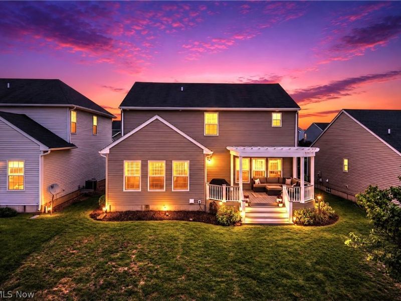 37502 Tail Feather Drive, North Ridgeville, OH 44039 Photo 50