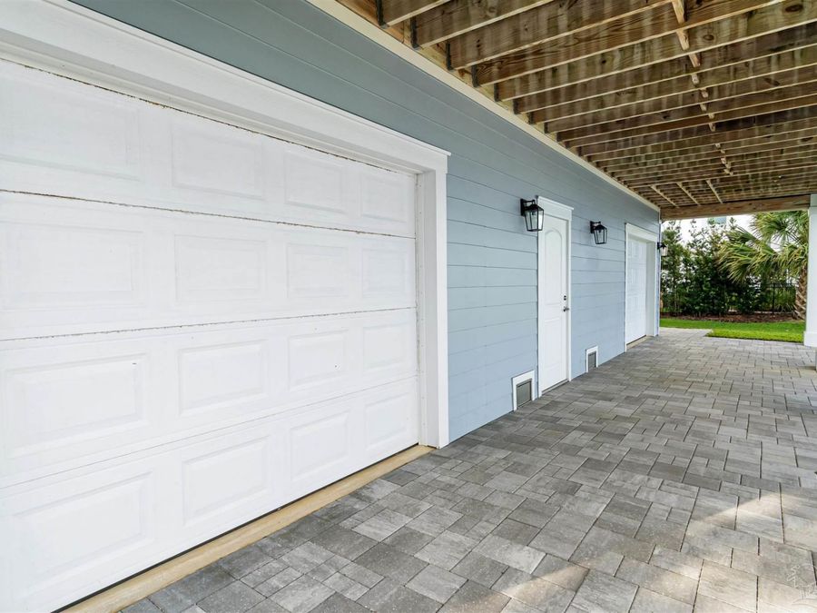 Property Image 58