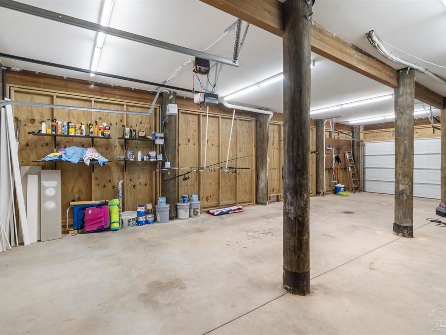 Property Image 62