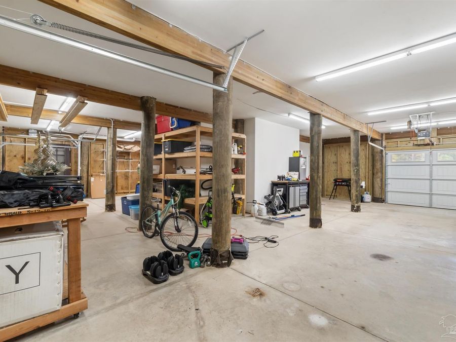 Property Image 63