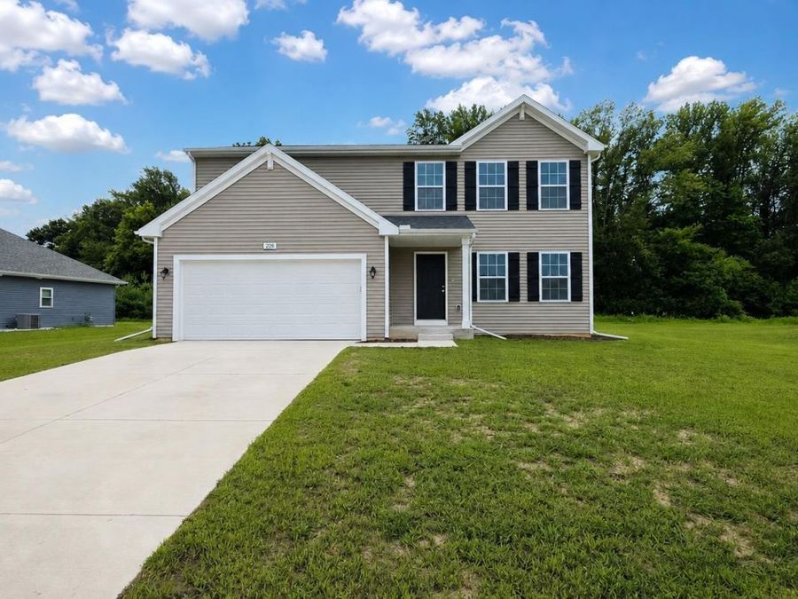 Property Image 5