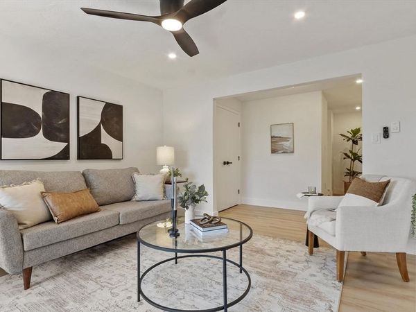 151 Providence Rd, Unit 24, Grafton, MA 01519
