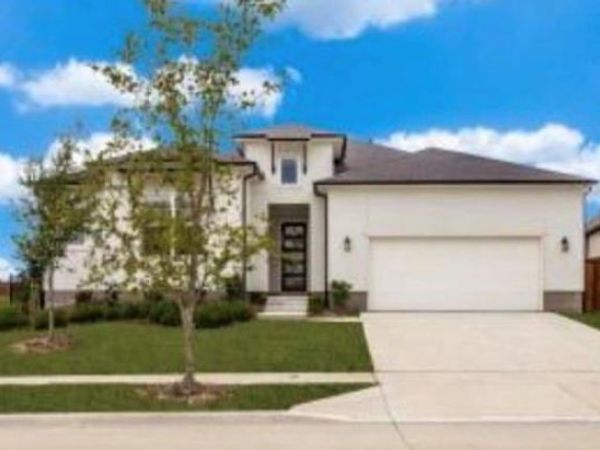 2240 Laurel Ridge Road, Fort Worth, TX 76008