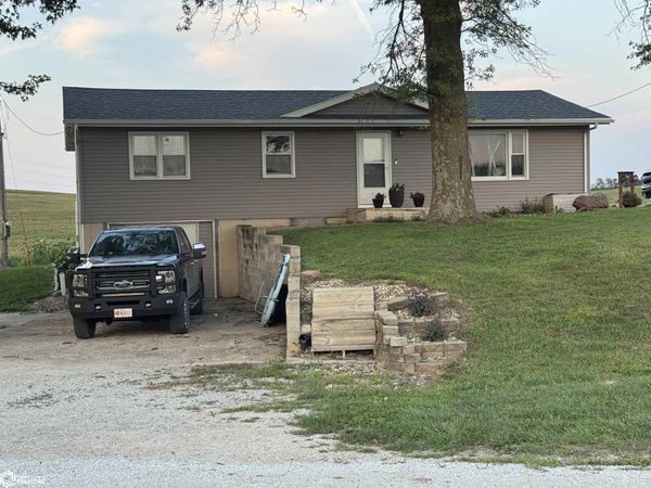 69020 Dallas Road, Atlantic, IA 50022