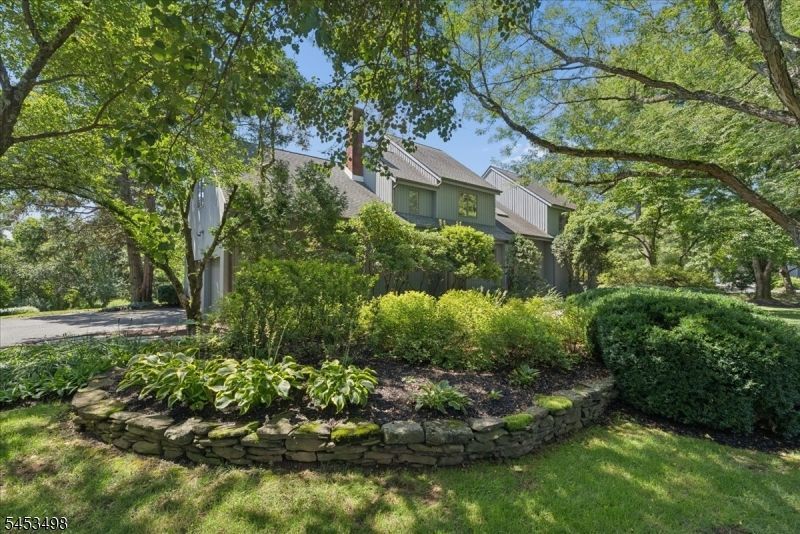 15 Copper Vail Ct, Montgomery, NJ 08540 Main Photo