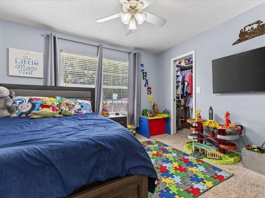 Property Image 38