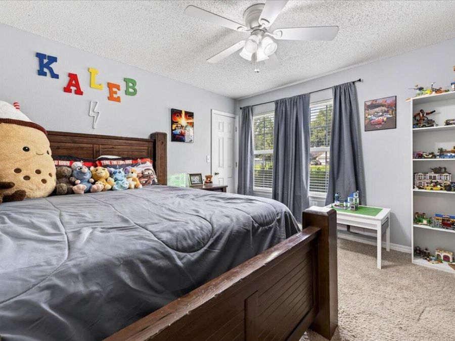 Property Image 40