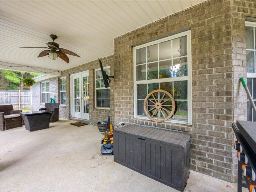 Property Image 46