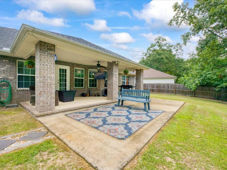 Property Image 50