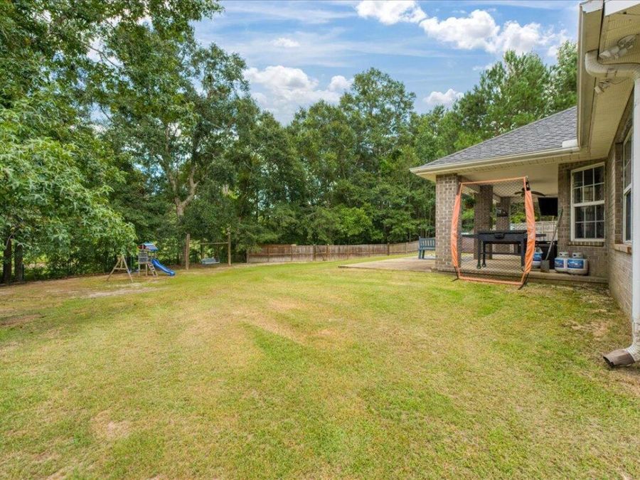 Property Image 54