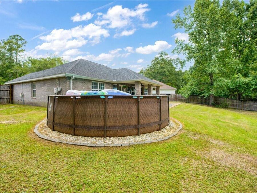 Property Image 55
