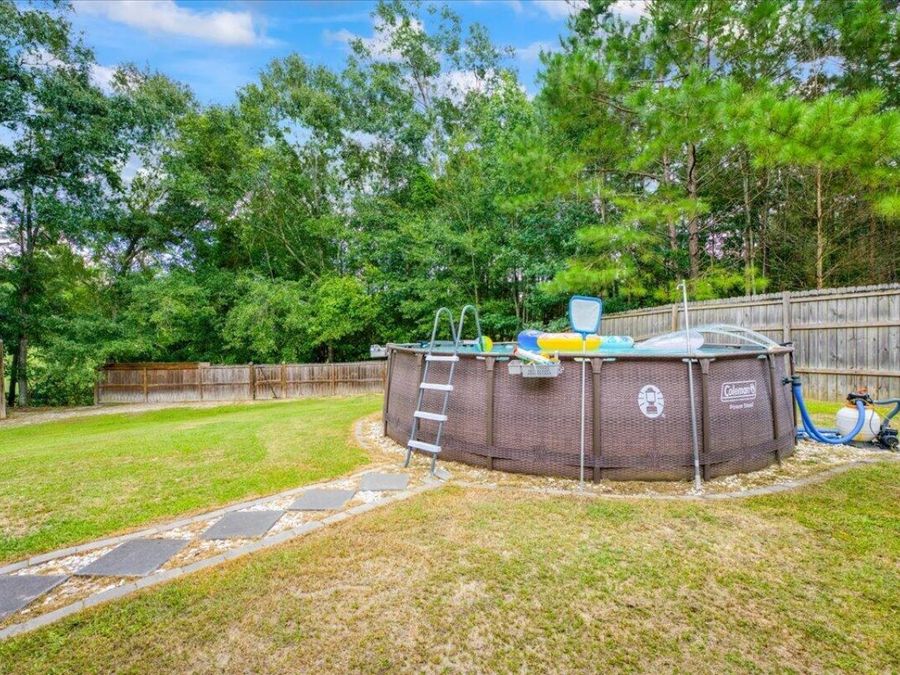 Property Image 56