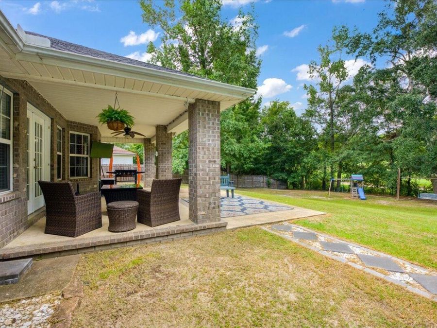 Property Image 57