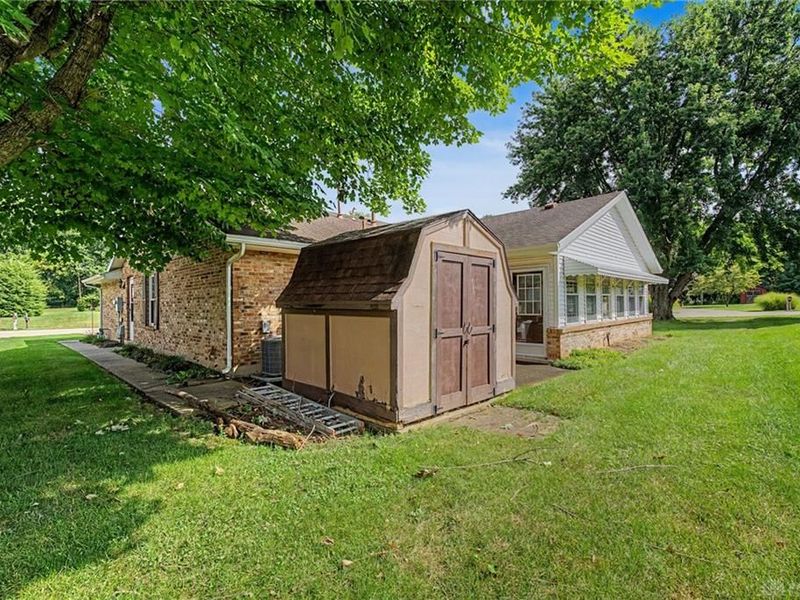 62 Sexton Drive, Xenia Township, OH 45385 Photo 10