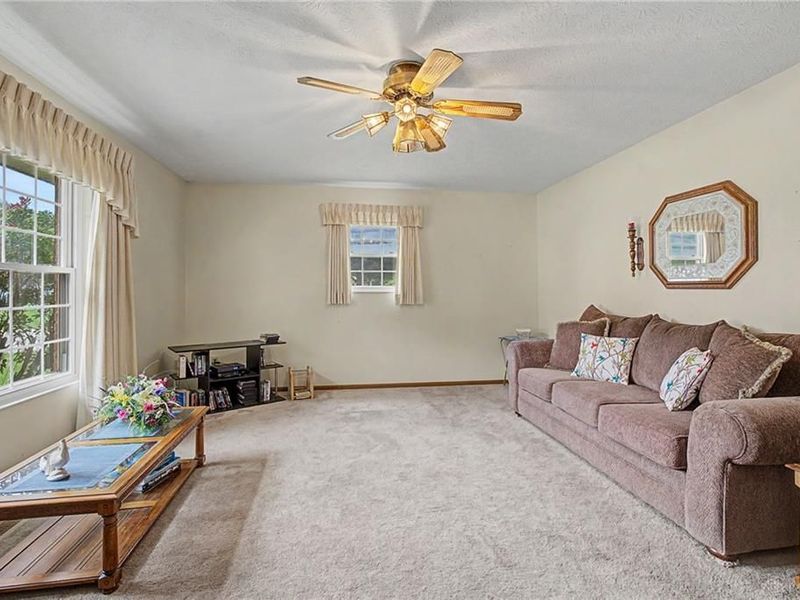 62 Sexton Drive, Xenia Township, OH 45385 Photo 12