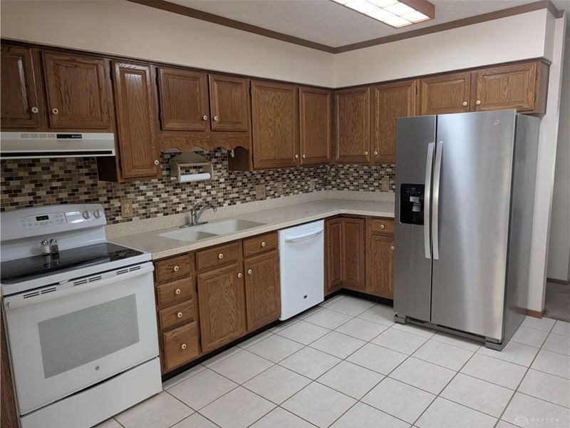 62 Sexton Drive, Xenia Township, OH 45385 Photo 14