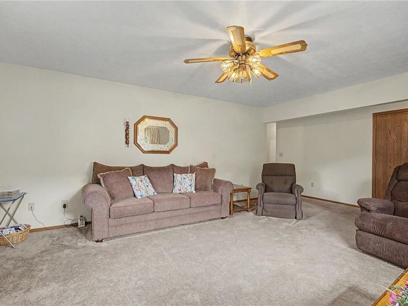 62 Sexton Drive, Xenia Township, OH 45385 Photo 14