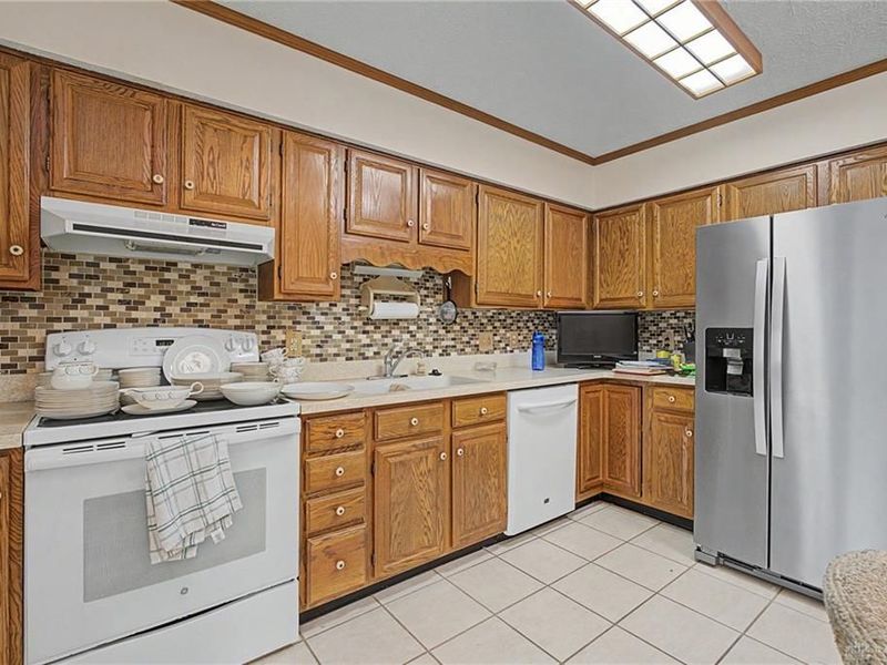 62 Sexton Drive, Xenia Township, OH 45385 Photo 17