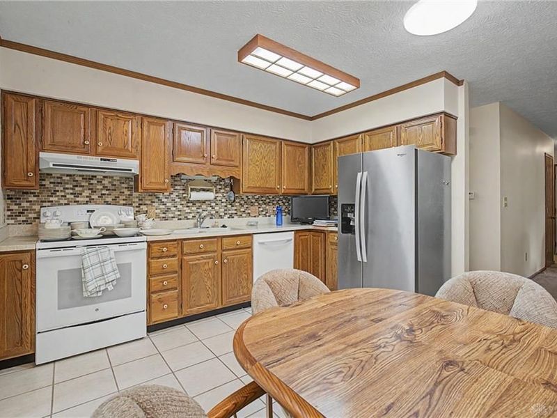 62 Sexton Drive, Xenia Township, OH 45385 Photo 18