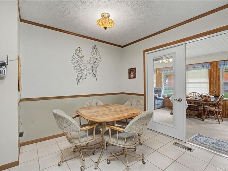 62 Sexton Drive, Xenia Township, OH 45385 Photo 19