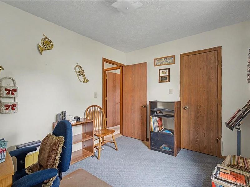 62 Sexton Drive, Xenia Township, OH 45385 Photo 25