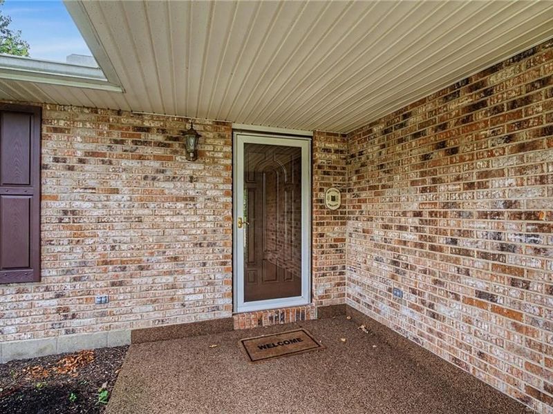62 Sexton Drive, Xenia Township, OH 45385 Photo 3