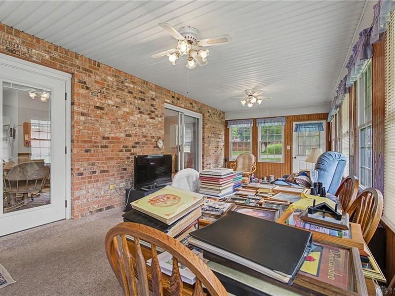62 Sexton Drive, Xenia Township, OH 45385 Photo 35